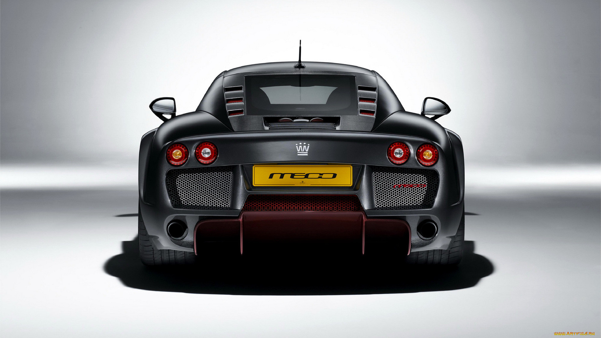 noble m600 2011, , noble, m600, , , , , , , , , , 